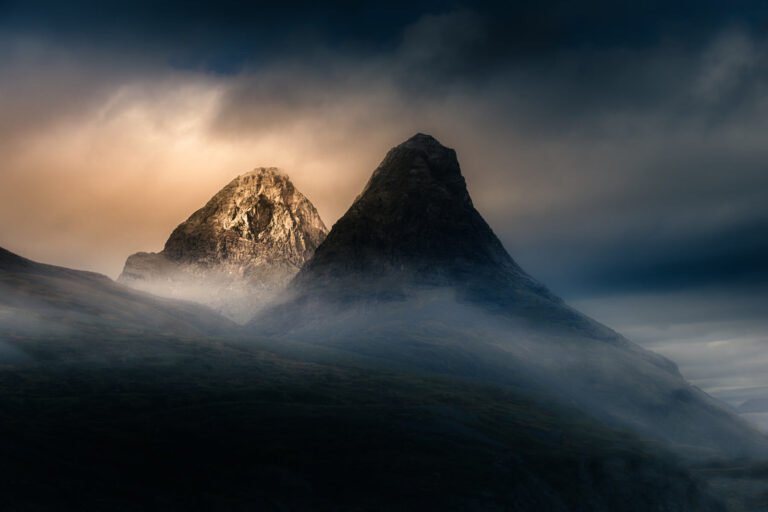 Elevate your photos