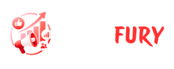 Black and Red Modern Digital Marketing Agency Logo (4) (1)
