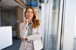 Elena Petrova